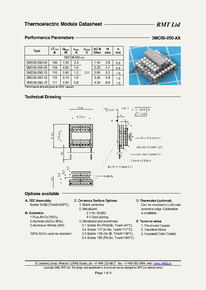 3MC06-050-05_1564406.PDF Datasheet