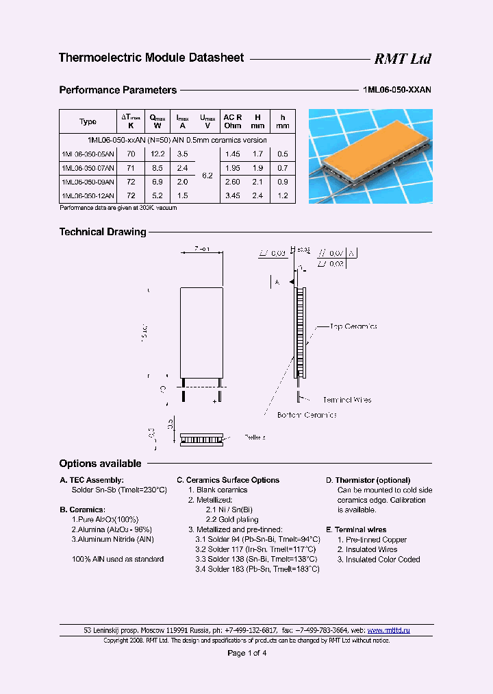 1ML06-050-05AN_1564407.PDF Datasheet