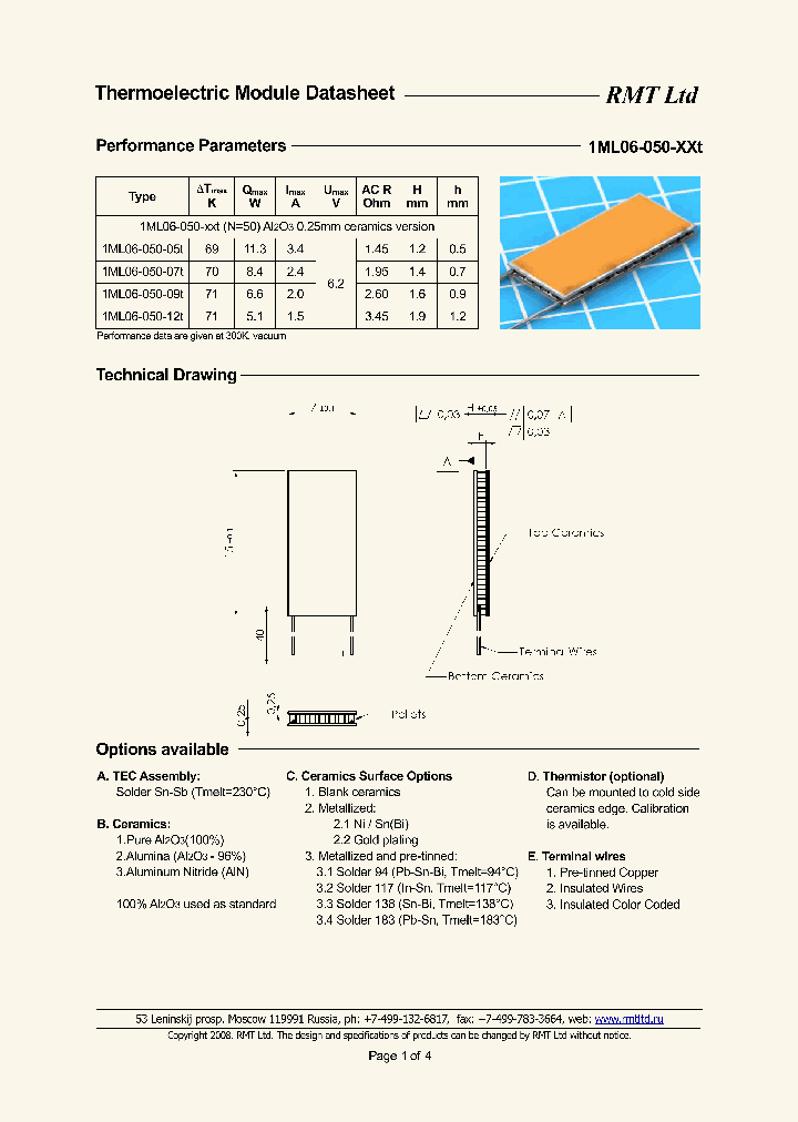 1ML06-050-05T_1564408.PDF Datasheet
