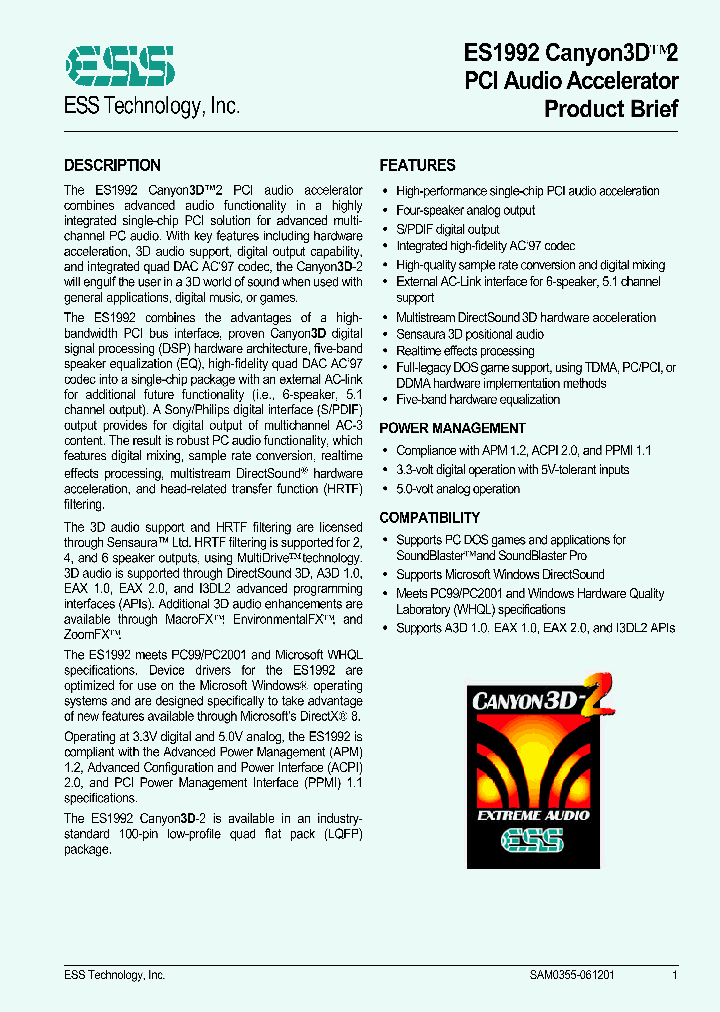 ES1992_1557419.PDF Datasheet