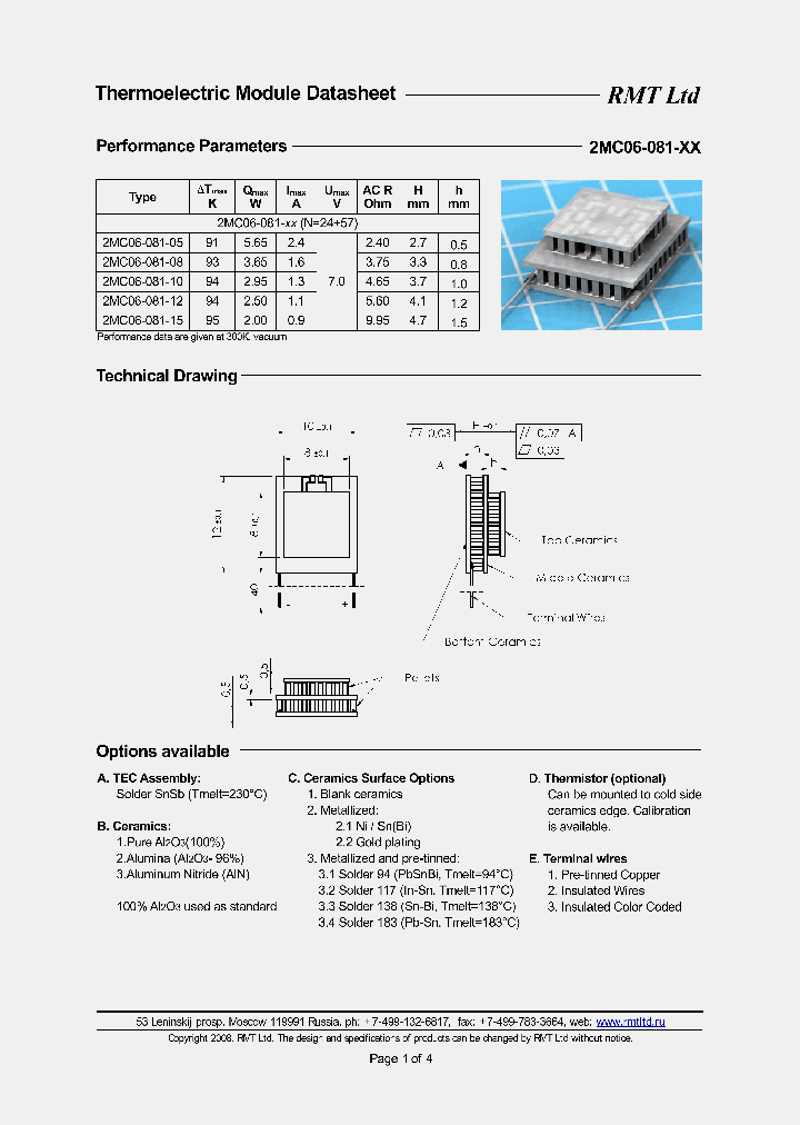 2MC06-081-05_1565319.PDF Datasheet