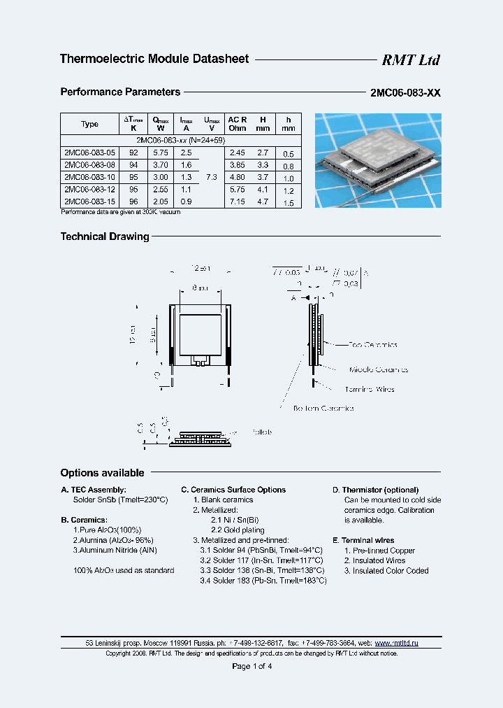 2MC06-083-05_1565324.PDF Datasheet
