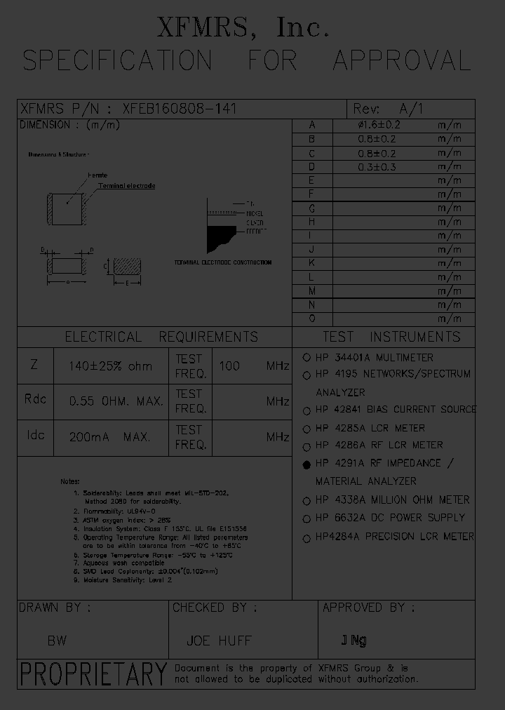 XFEB160808-141_1565725.PDF Datasheet