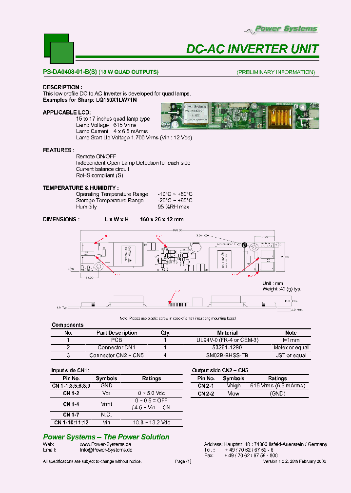 PS-DA0408-01-BS_1565941.PDF Datasheet
