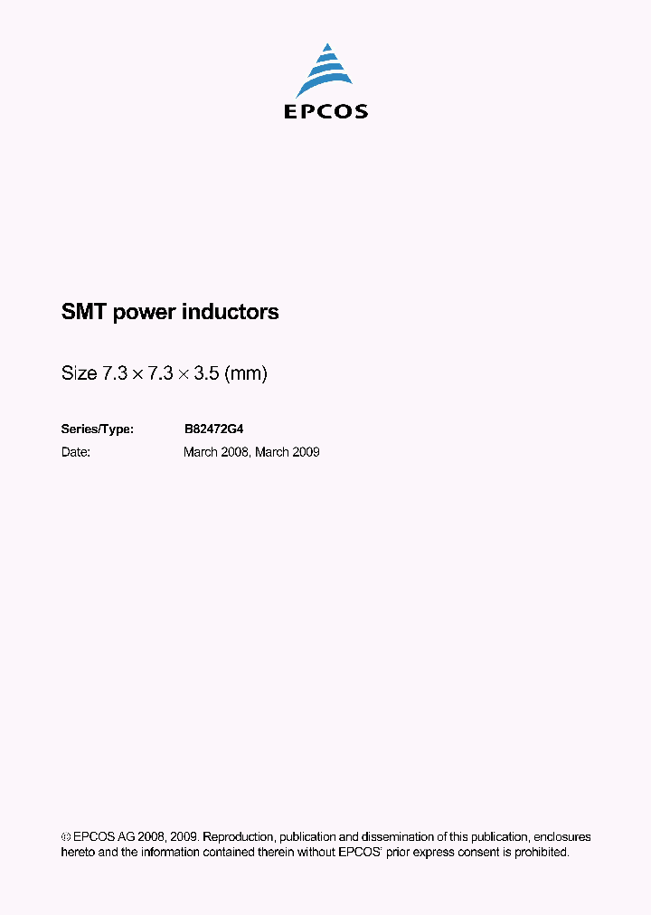 B82472G4_1565967.PDF Datasheet