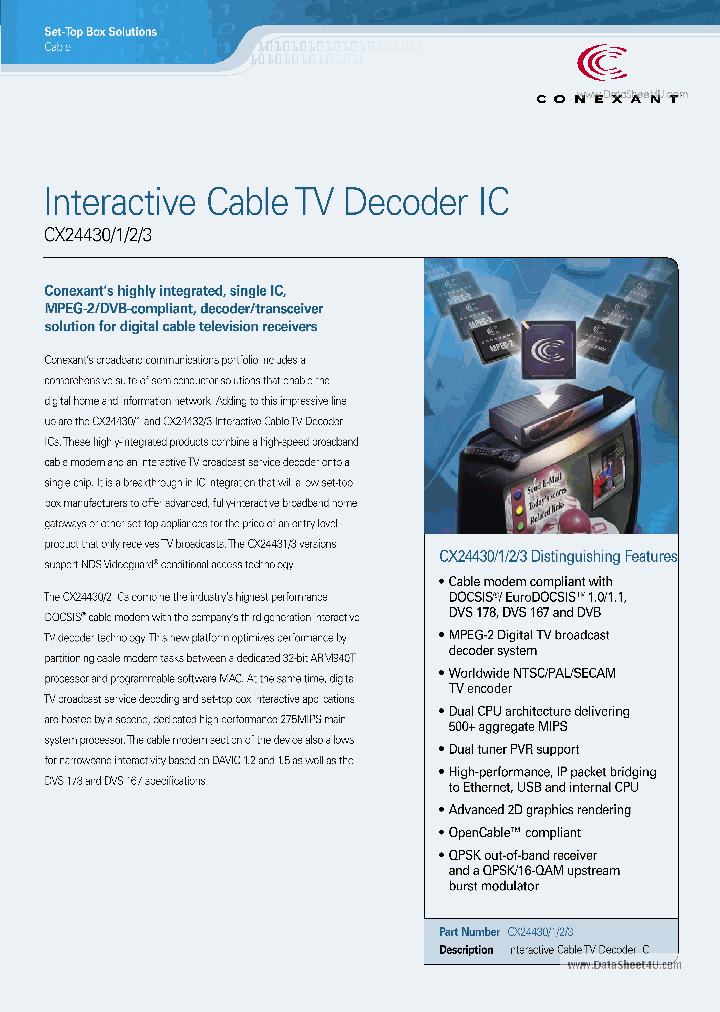 CX24430_1566318.PDF Datasheet