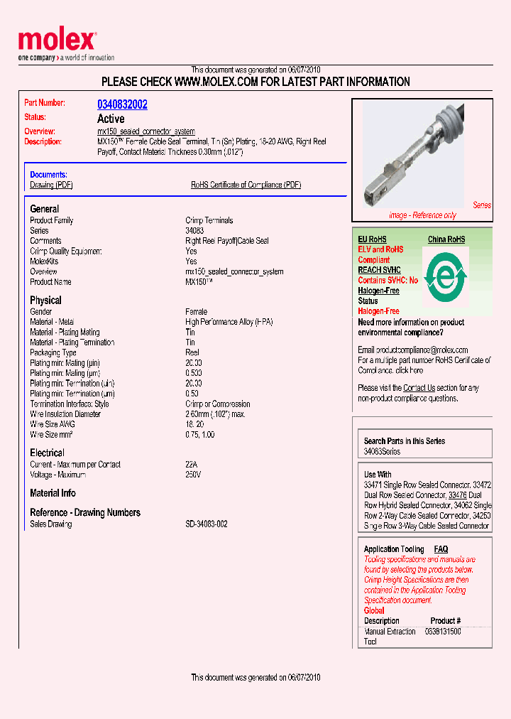 0340832002_1566714.PDF Datasheet