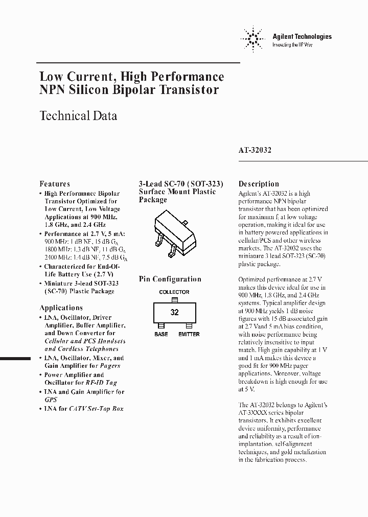 AT-32032_877003.PDF Datasheet