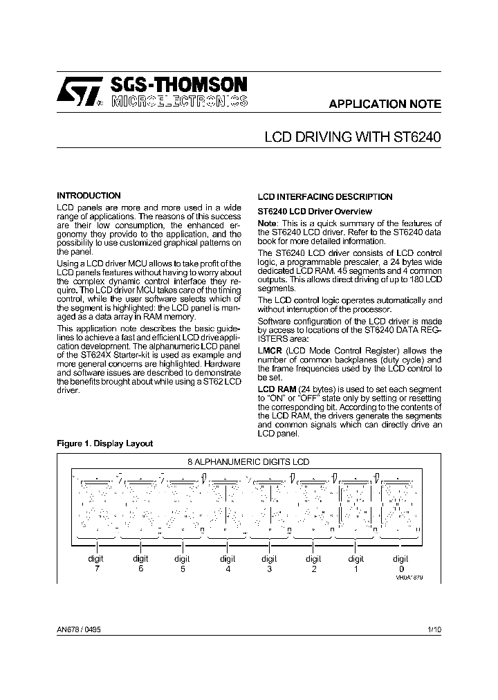 AN678_1567013.PDF Datasheet