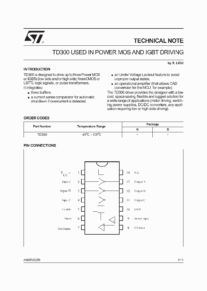 AN685_1567014.PDF Datasheet