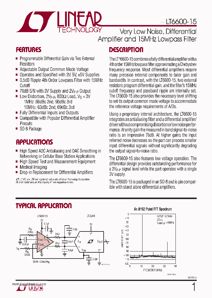 LT6600-15_1567090.PDF Datasheet