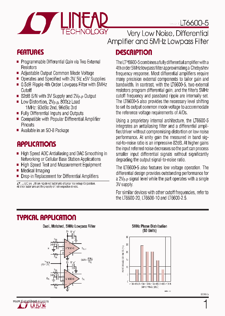LT6600-5_1567093.PDF Datasheet