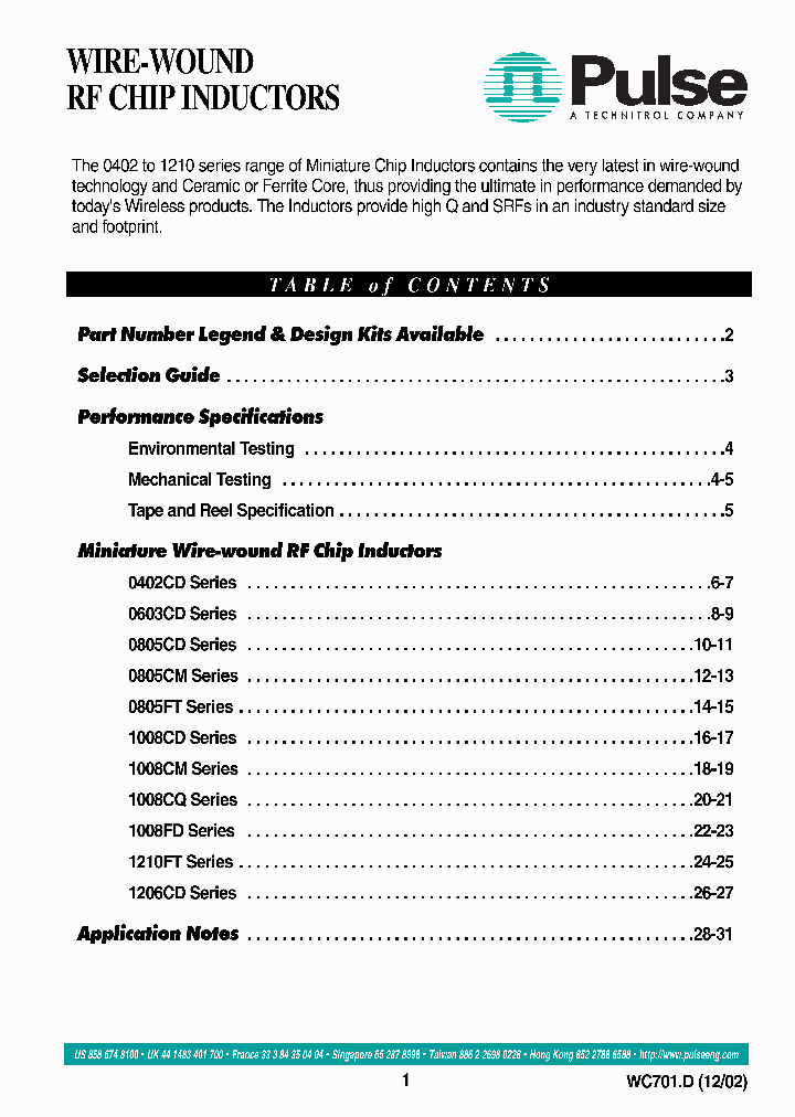 WC7011_878388.PDF Datasheet