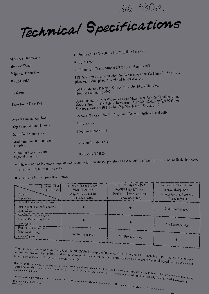 600-KT3-1_876978.PDF Datasheet