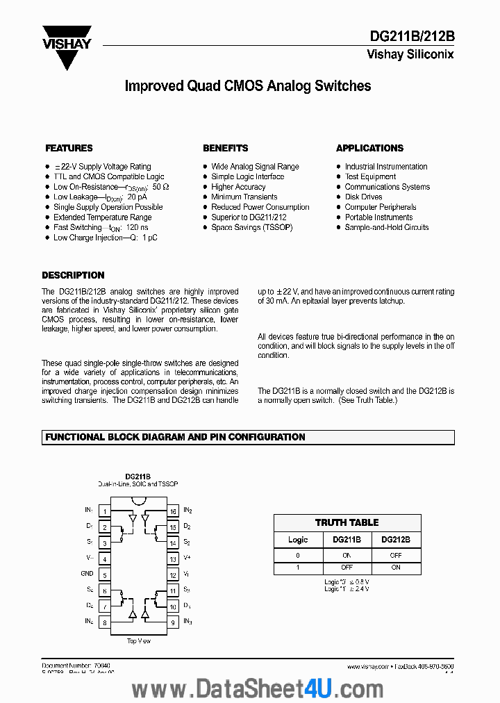DG211B_1568397.PDF Datasheet