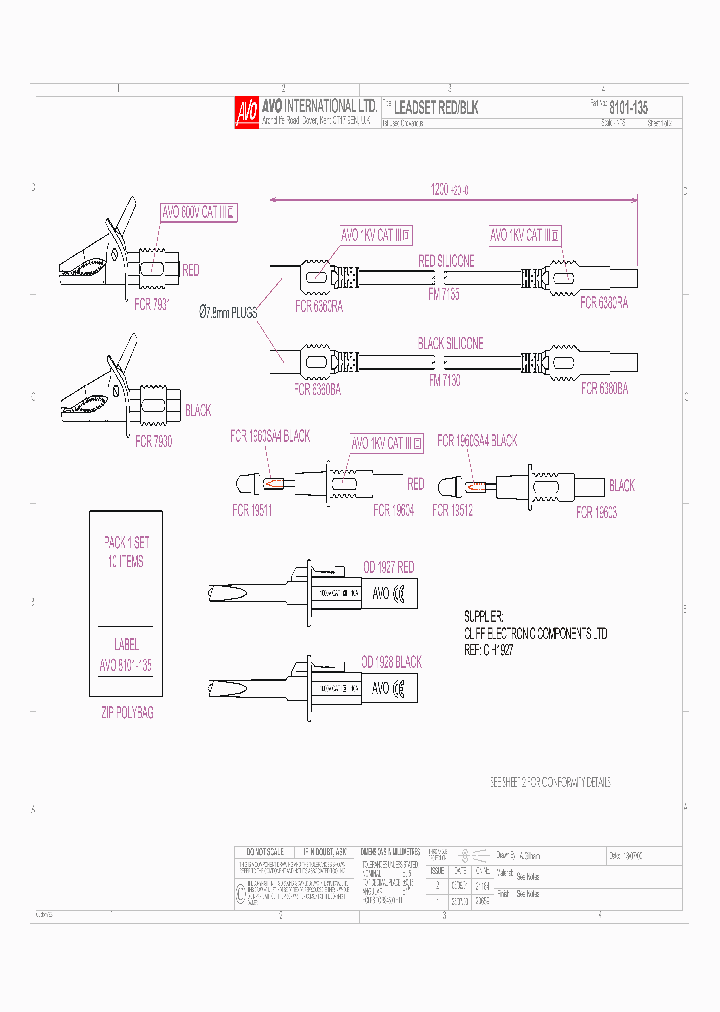 6121-302_878795.PDF Datasheet