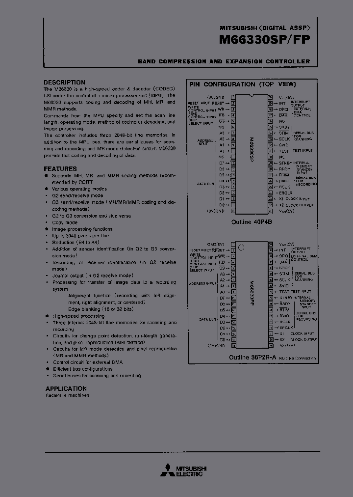 M66330FP_1568694.PDF Datasheet