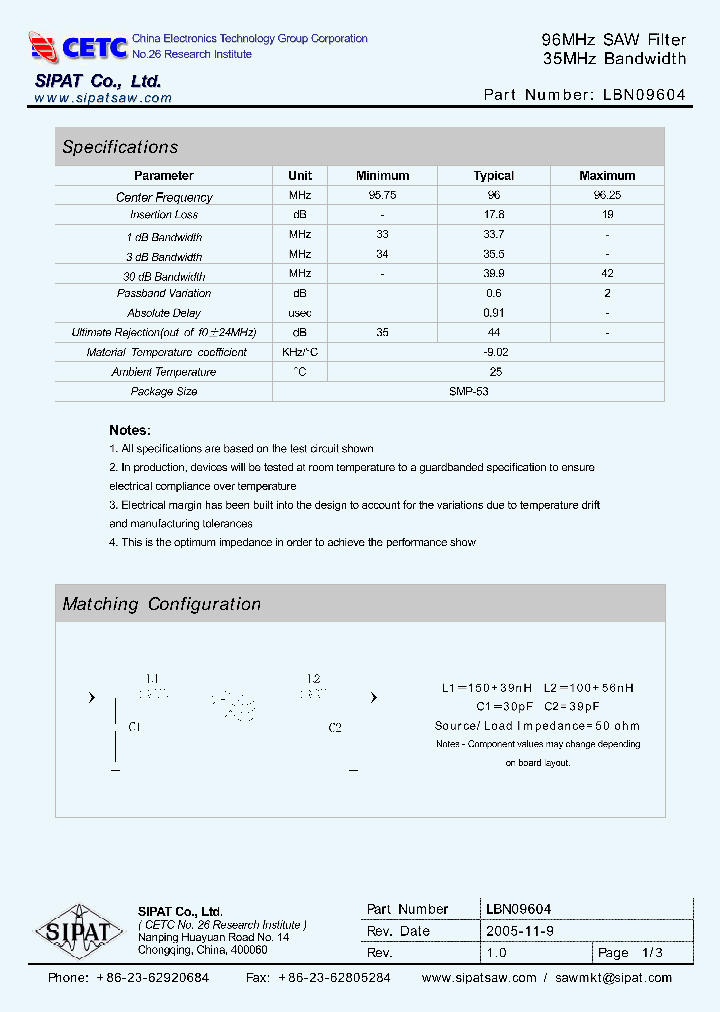 LBN09604_1569038.PDF Datasheet