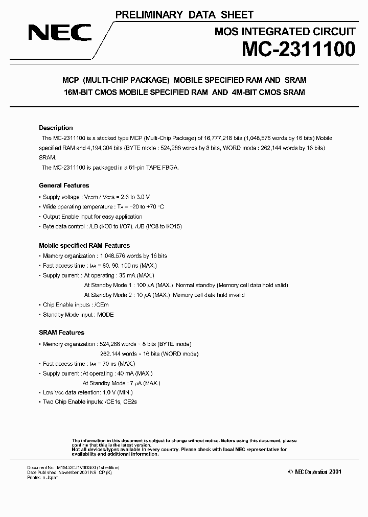 MC-2311100F9-B90-BQ1_1569079.PDF Datasheet