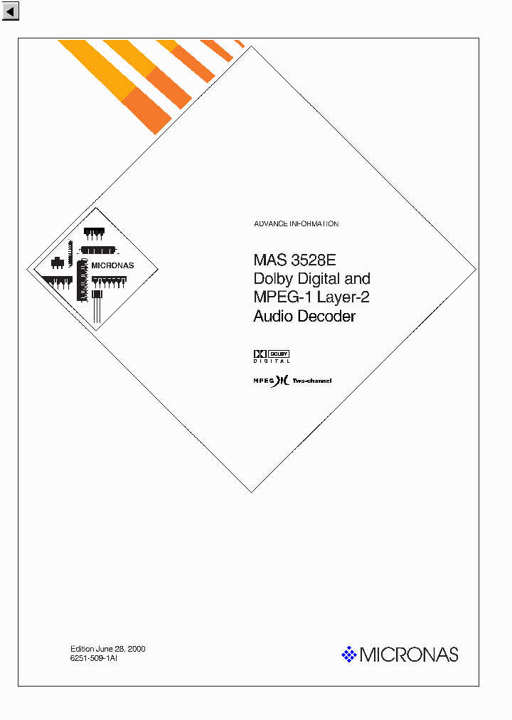 MAS3528E_1569121.PDF Datasheet