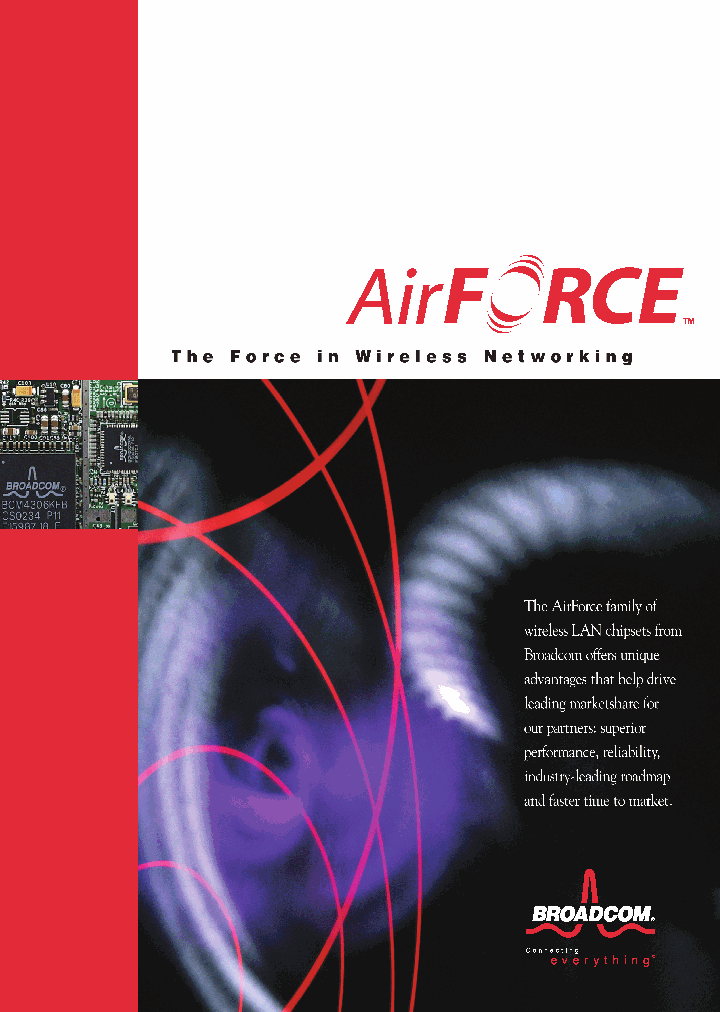 BCM94317_1569319.PDF Datasheet