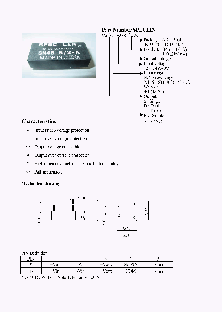 RSN24_1569353.PDF Datasheet
