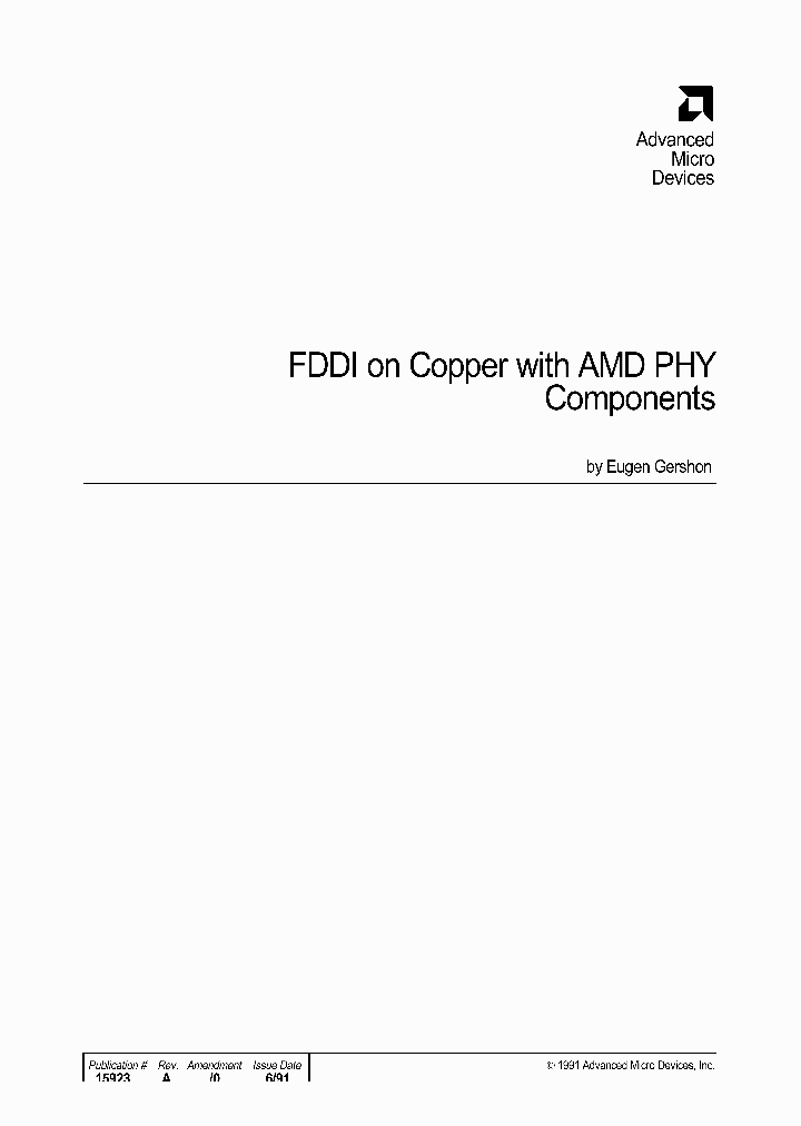 15923_877495.PDF Datasheet