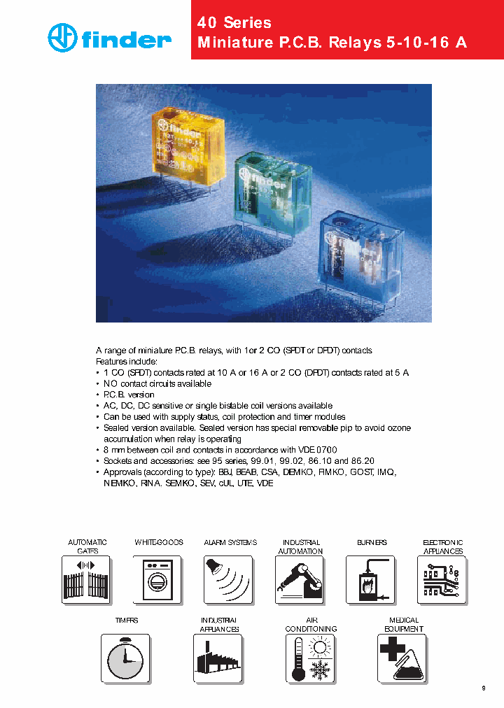 4052-8024_876745.PDF Datasheet