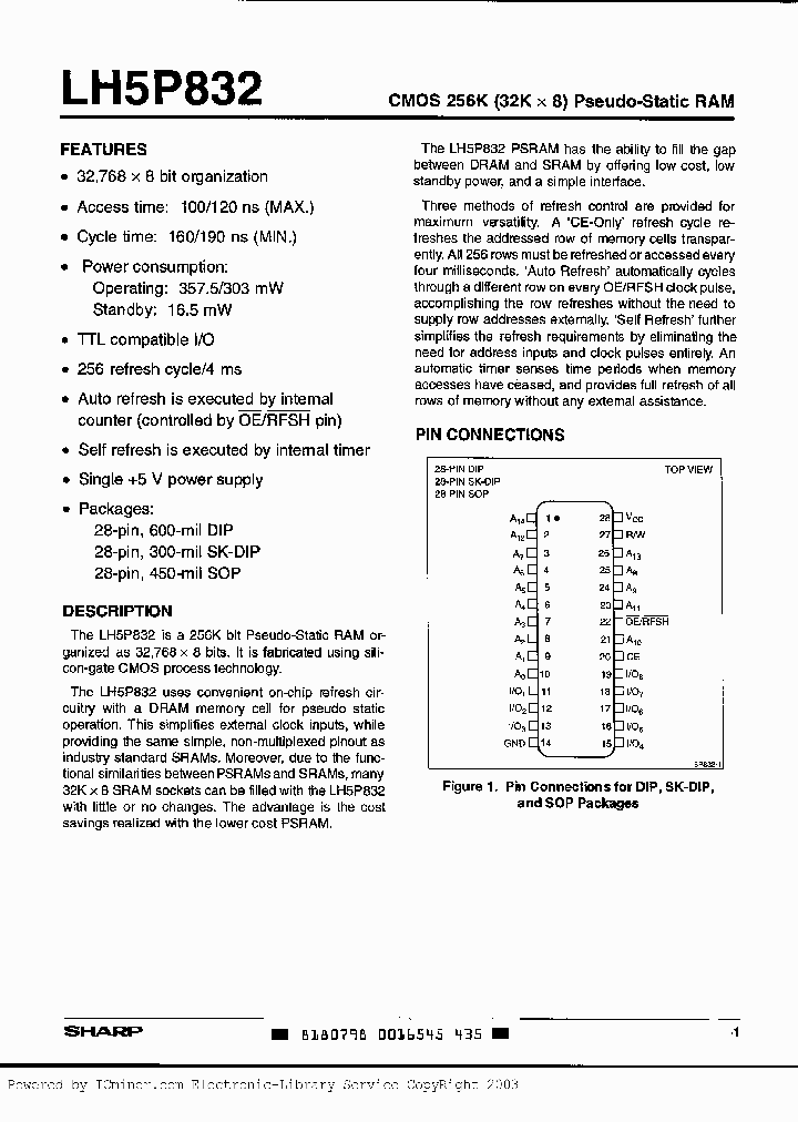LH5P832D-10_878881.PDF Datasheet