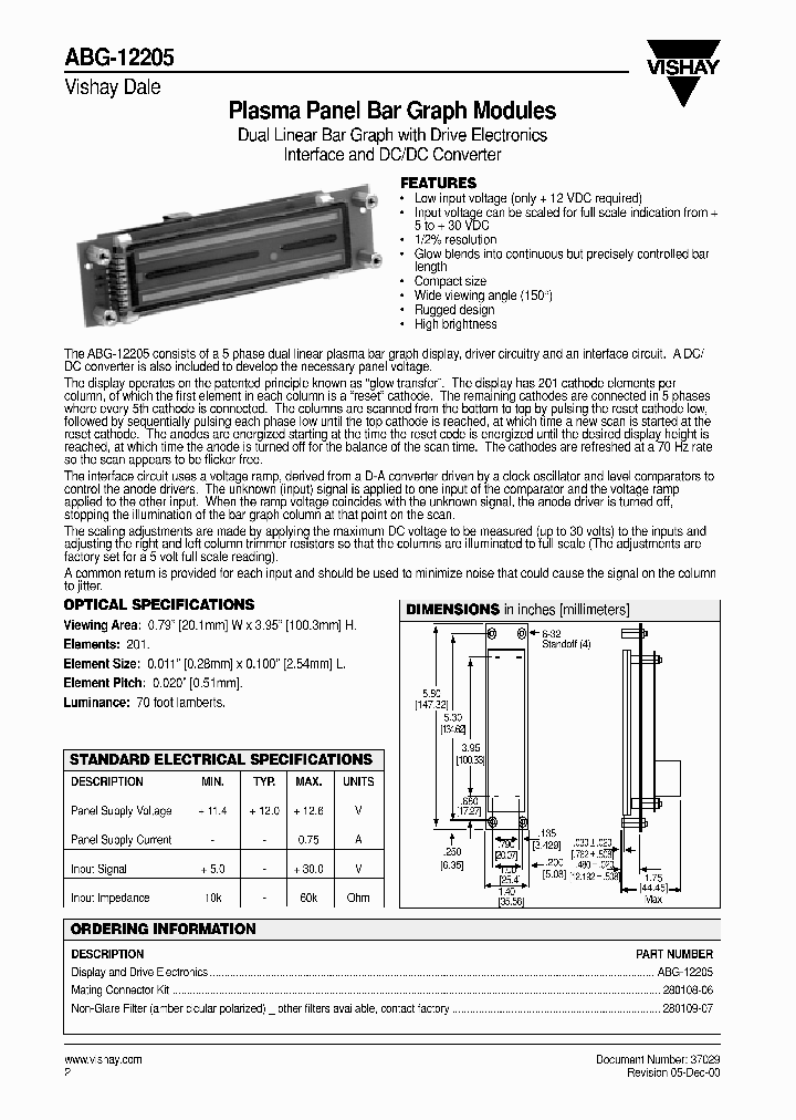 ABG-12205_1571380.PDF Datasheet