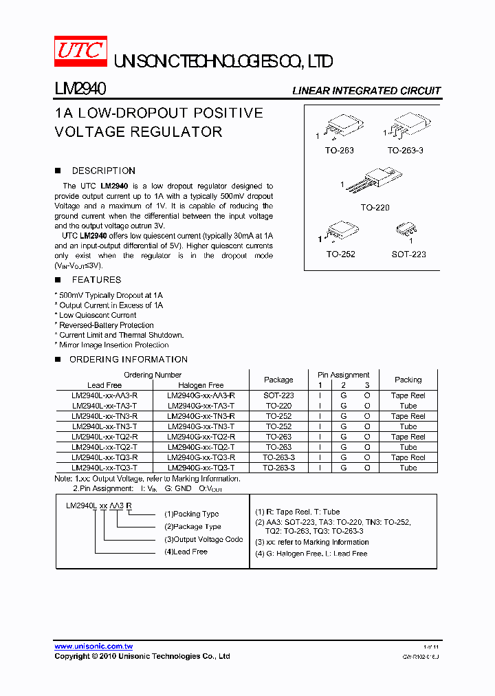 LM2940G-XX-AA3-R_1572024.PDF Datasheet