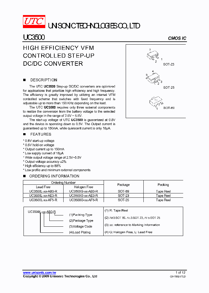 UC3500G-XX-AB3-R_1572025.PDF Datasheet
