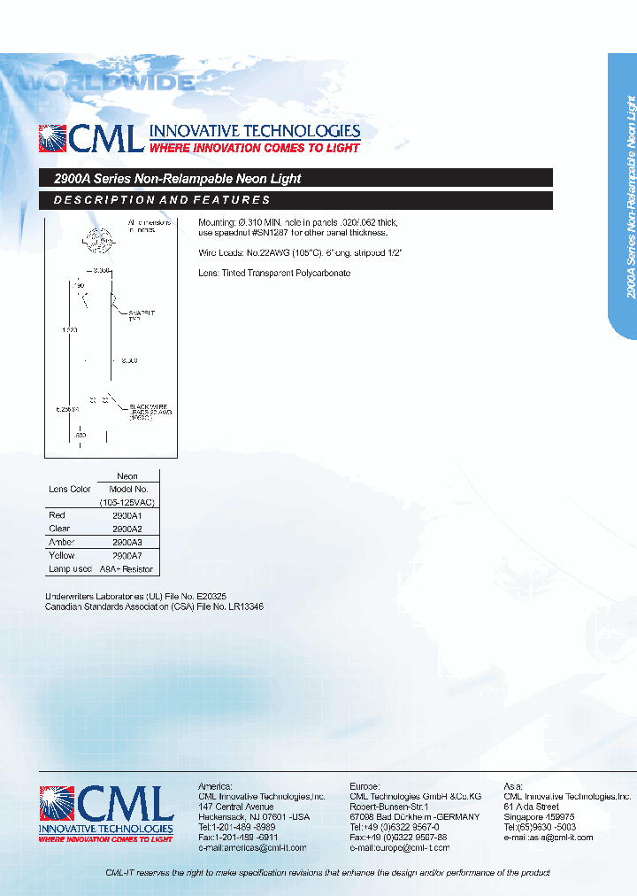 2900A_876823.PDF Datasheet