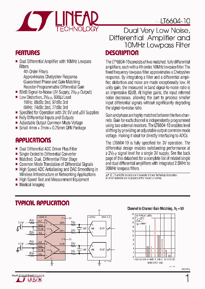 LT6604-10_1567094.PDF Datasheet