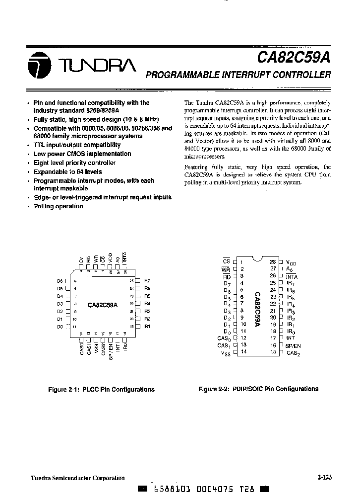 CA82C59A_1571045.PDF Datasheet