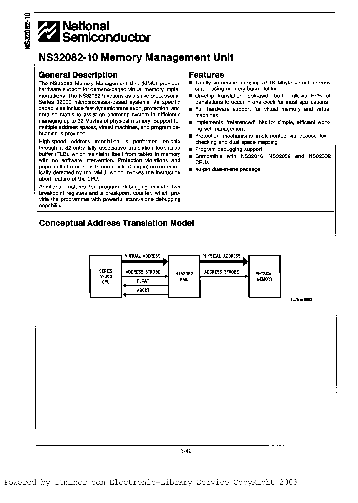 NS32082D-10_878882.PDF Datasheet