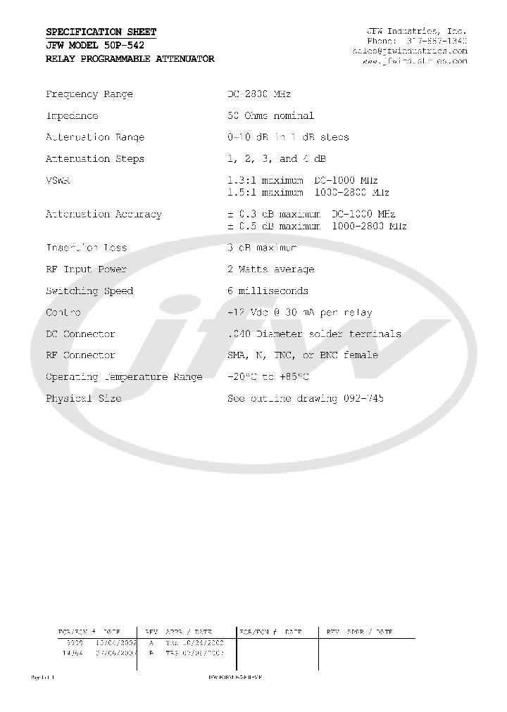 50P-542_1575054.PDF Datasheet