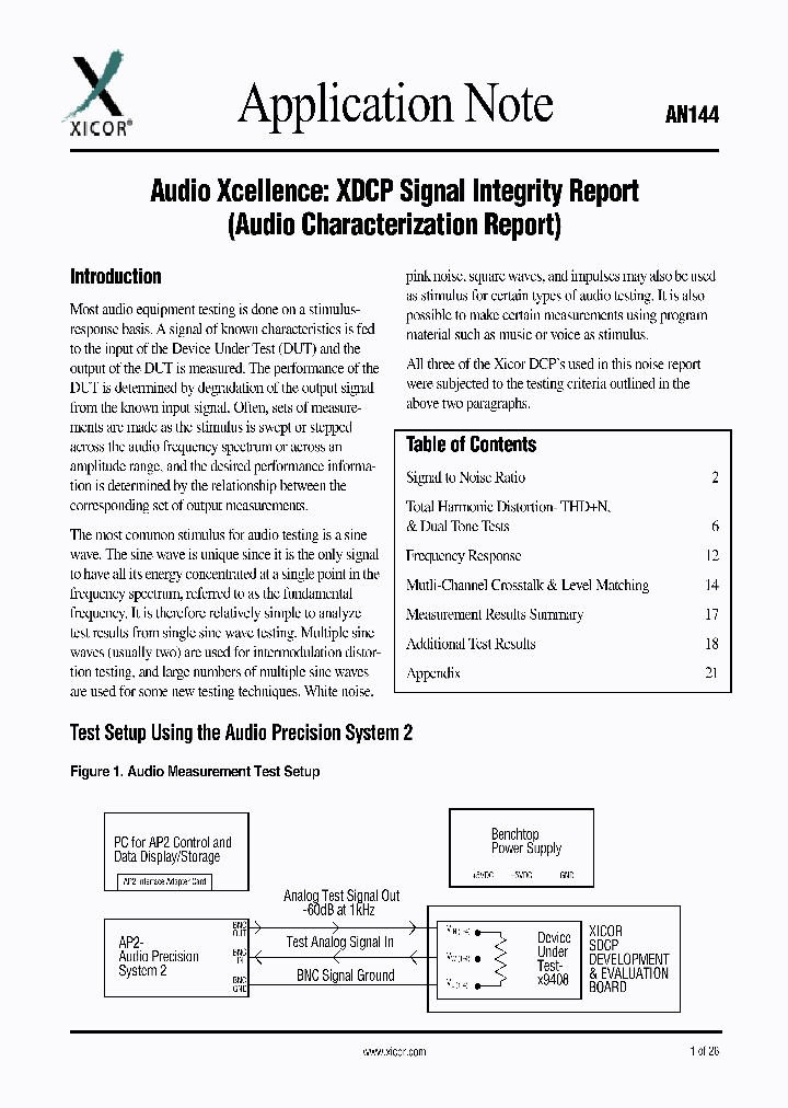 AN144_1575750.PDF Datasheet