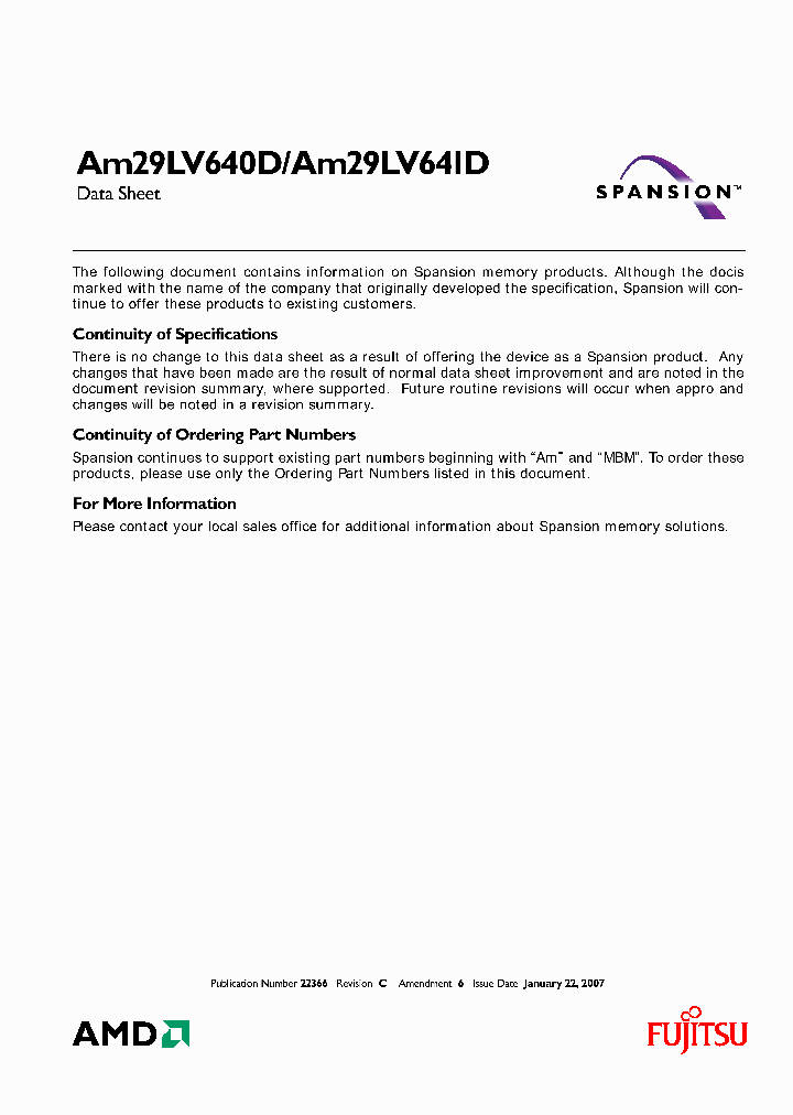 L640DU12NF_879999.PDF Datasheet