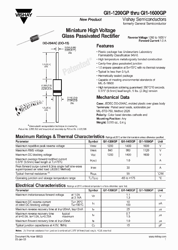 GI1-1200GP_1578710.PDF Datasheet