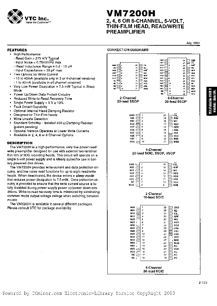 VM720HN6SSJ_876989.PDF Datasheet