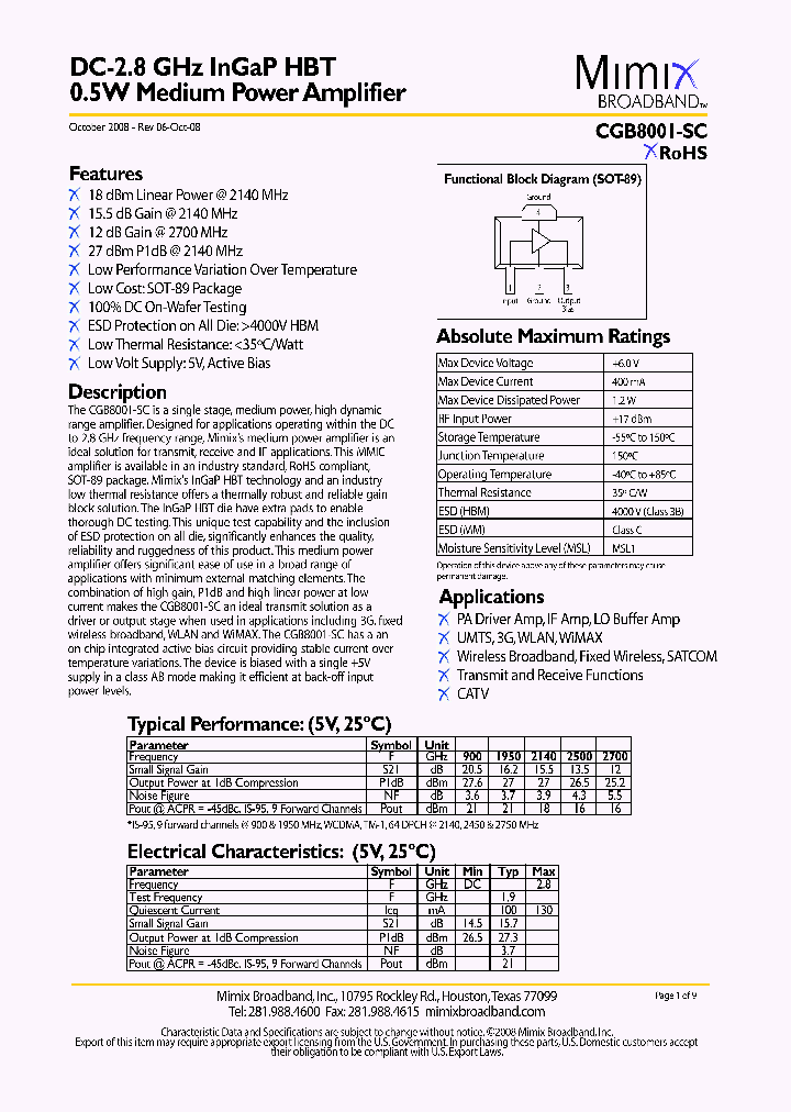 PB-CGB8001-SC-00B0_1579227.PDF Datasheet