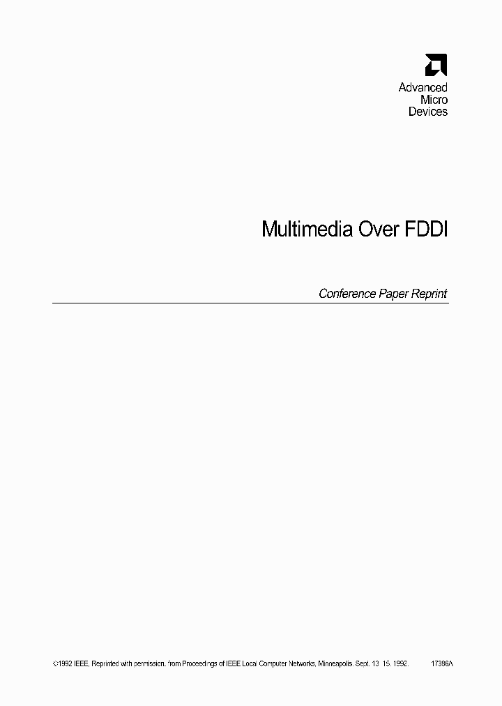 17386_877496.PDF Datasheet