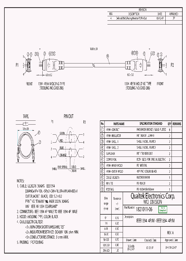 1821011-06_1579850.PDF Datasheet