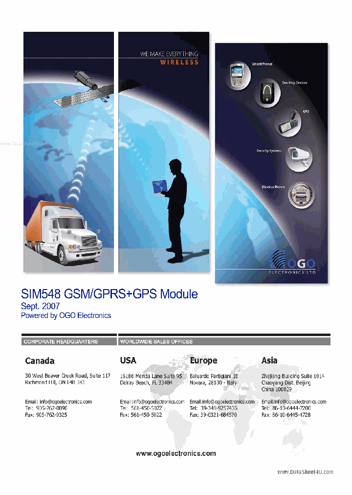 SIM548_1565473.PDF Datasheet