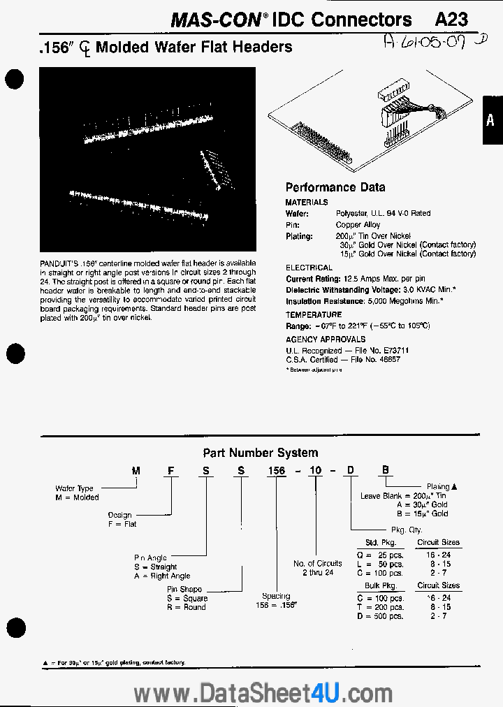 MFSS156-XX_1568954.PDF Datasheet