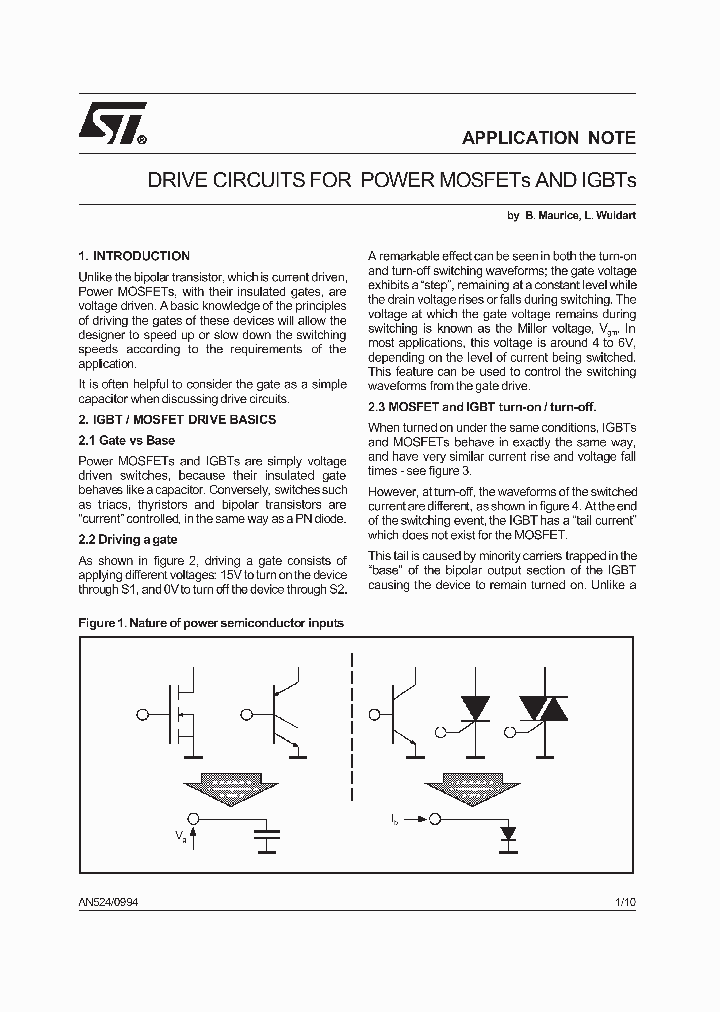 AN524_1580098.PDF Datasheet