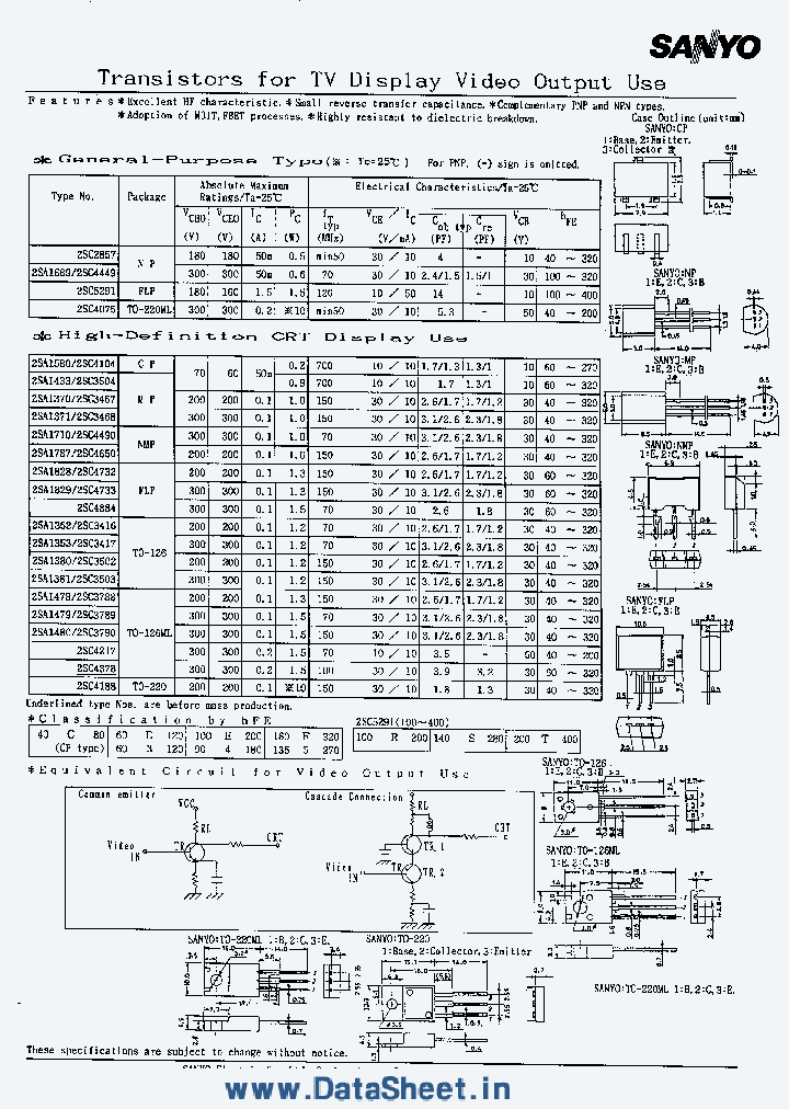 2SC3502_1555861.PDF Datasheet