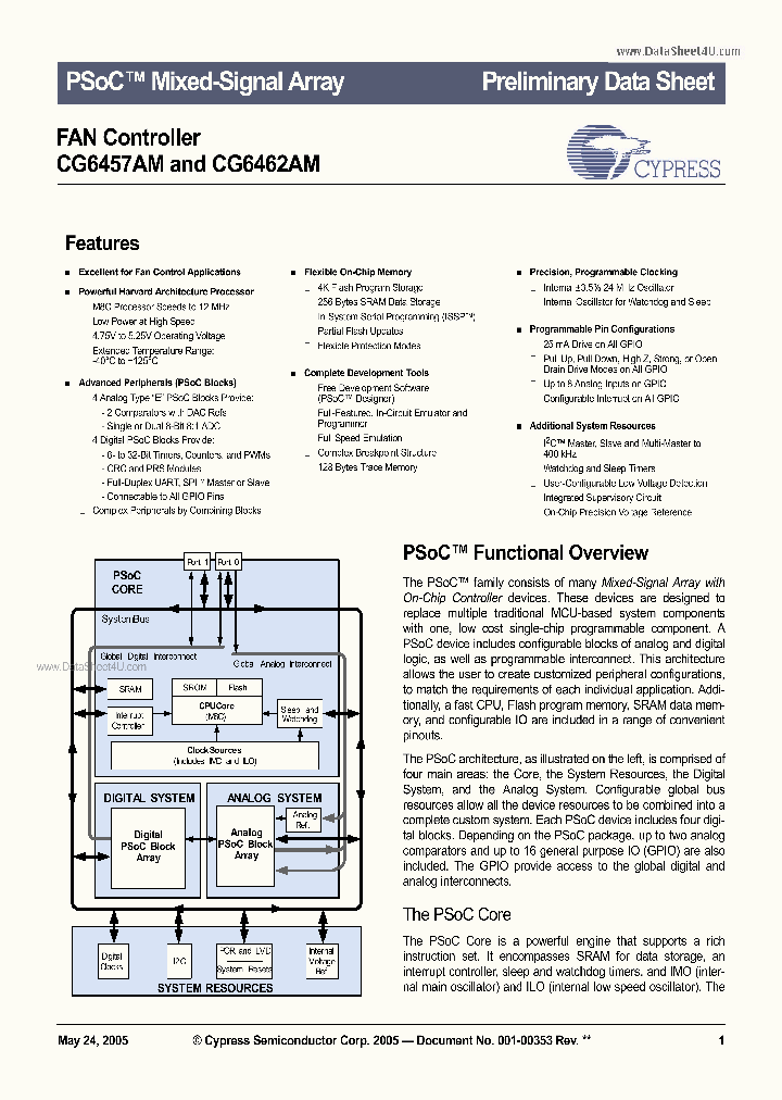 CG6457AM_1574730.PDF Datasheet