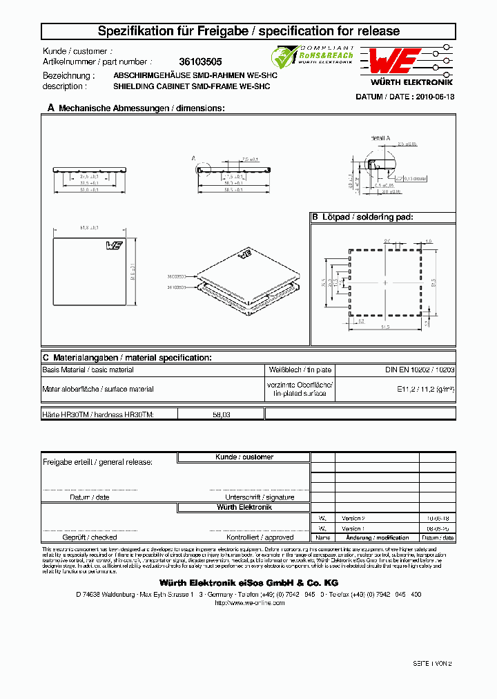 36103505_1580241.PDF Datasheet